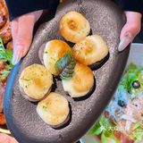 南通｜从此又多了一家约会餐厅🍴💕