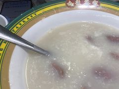 -九龙茶记·粤式餐厅融合菜(鹭江店)