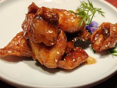 -外婆家(西溪印象城店)
