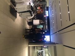 iphone_upload_pic-ZARA(凯德乐峰广场店)