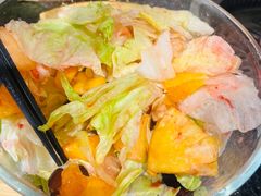 -九田家黑牛烤肉料理(寿光万达店)