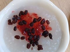 -桂在香知桂林米粉(红博中央公园店)