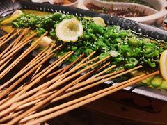 -成都吃客(九眼桥店)