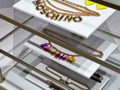 -宁波杉井奥特莱斯广场