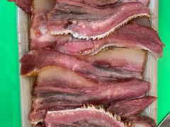 -周幺妹重庆老火锅(银泰城总店)