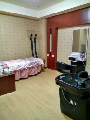 -养月堂中医养生月子会所(中心妇产店)