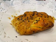 -阿西娅食府(中关村店)