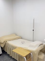 -妙睫屋日式美甲美睫