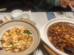 -赣江里•江西菜(望京旺角店)