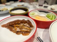 -上海1号私藏菜(静安店)