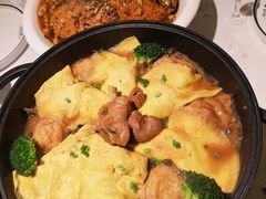 -徽镇小厨·经典徽菜(马连道店)