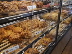 -85度C(苏州石路店)