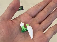 -一围肥牛肉小火锅(佳兆业广场店)