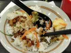 -永和大王(茉莉上新·星塘街店)