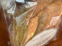 -莉莲蛋挞(日月光店)
