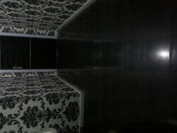 -莎蔓莉莎美容会所