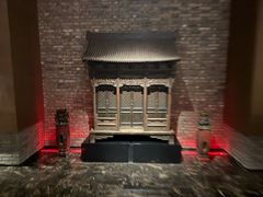 -鼎膳常火锅(华阳店)