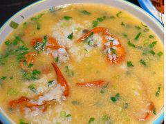 -虾乐园龙虾·夜宵(松江店)