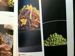 菜单-蟹榭·本帮江浙菜·蟹宴(五角场合生汇商场店)