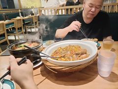 -7017浙菜•建德味(中财店)