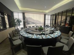 -味钱塘·钱塘浙宴(宋城之江银泰店)