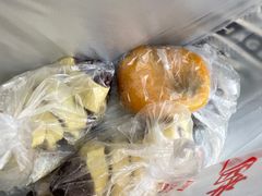 -松盛糕团店(红旗桥店)