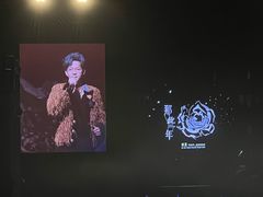 -国家会展中心（上海）虹馆EH