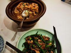 -围龙屋客家食府(福田店)