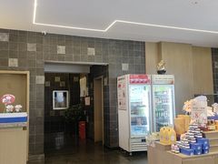 -船歌·鱼水饺青岛菜(正阳路店)