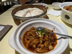 -麓湘小镇(开福万达广场店)