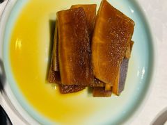 -鄱阳湖·江西小炒·瓦罐煨汤(五道口店)