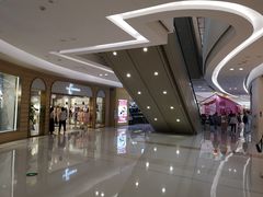 -泸州万象汇