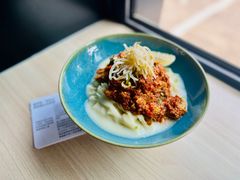 -里面·Noodlology(机电院店)