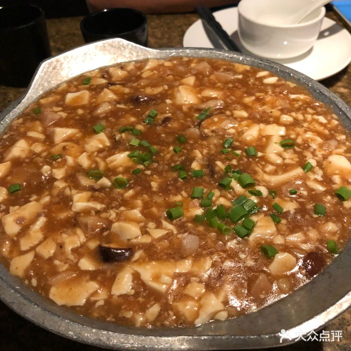 东阳沃豆腐