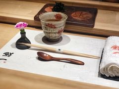 -鮨一日本料理旗舰店(总店)