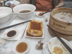-老盛兴汤包馆(大华二路店)