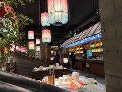 -寻宝记绍兴菜(状元店)