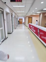 -北京爱育华医院-医疗美容科