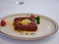 -马克西姆俄罗斯餐厅(通亚街店)