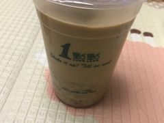 -红叶蛋糕(温泉店)