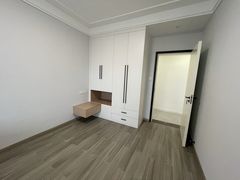 -华润·凯旋名邸