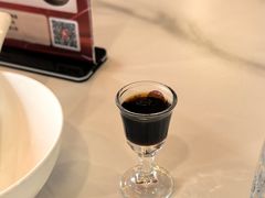 -晋阳春·山西菜·北京烤鸭(交大店)