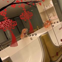 点击看大图 -台湾台婴美月子中心(长沙保利店)