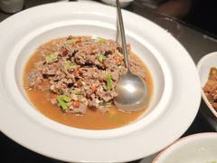 -湘知湘味(岳麓山店)