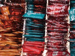 -郴州特产舜华临武鸭(郴州西站店)