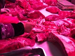 -无锡天鹏食品城