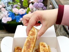 -稻香村(观前街店)