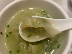 -新光酒家方亮蟹宴(黄浦店)