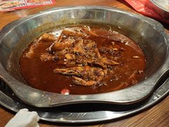 -槐店王婆大虾(开发区店)