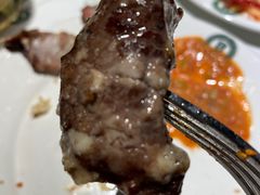 -戈拿旺巴西烤肉(崇文门店)